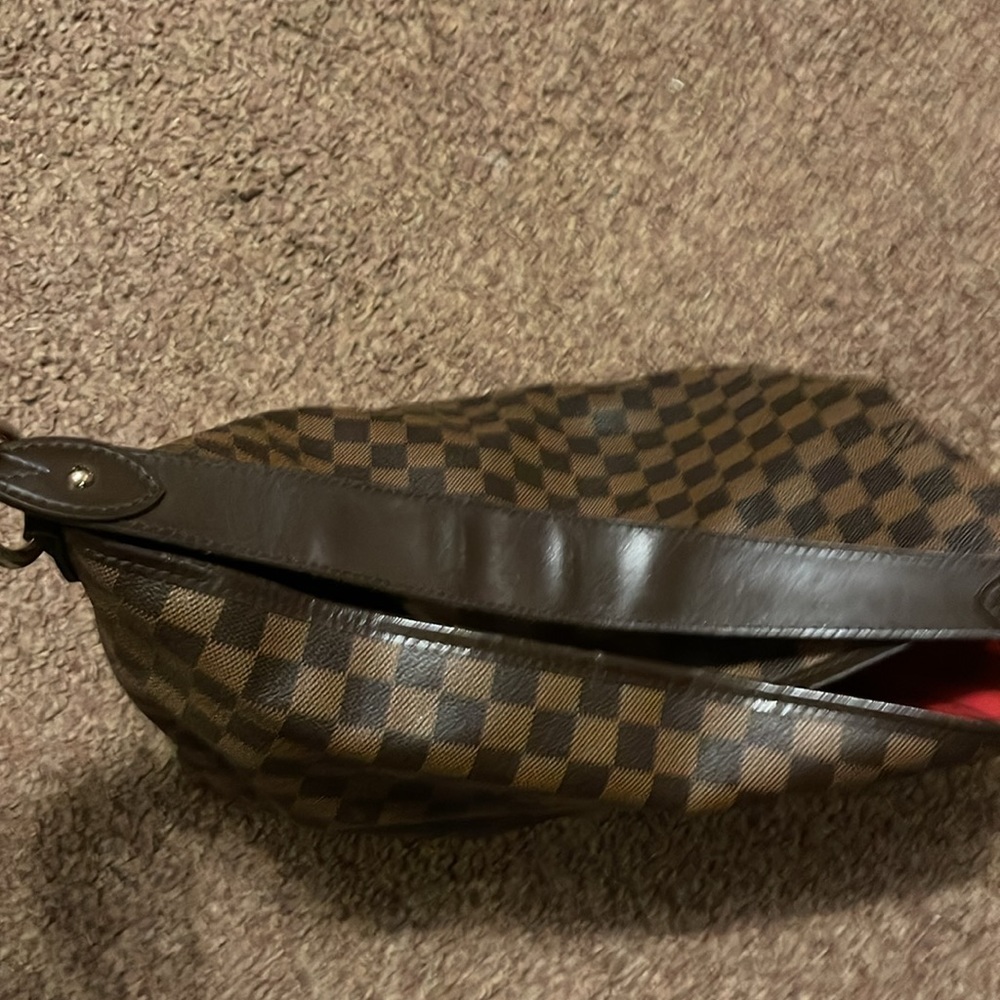 Louis Vuitton Delightful Mm - Picture 12 of 12